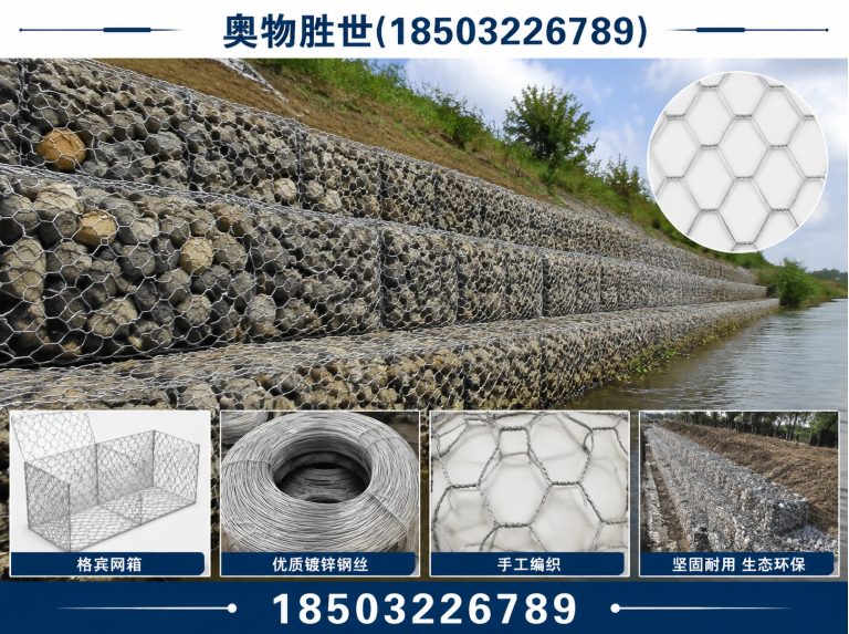 七台河格宾网展示图